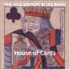 The Vice-Bishops Blues Band - House of Cards