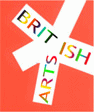 British Arts Site
