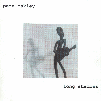 Pete Oakley - Long Shadows